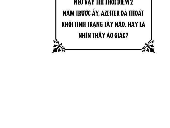 Tôi Đánh Mất Dây Xích Kiềm Chế Nam Chính Hắc Ám Chapter 22.5 - 16