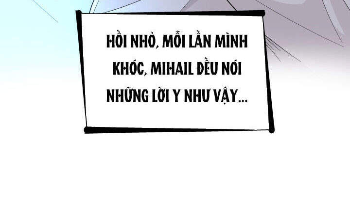 Tôi Đánh Mất Dây Xích Kiềm Chế Nam Chính Hắc Ám Chapter 22.5 - 6