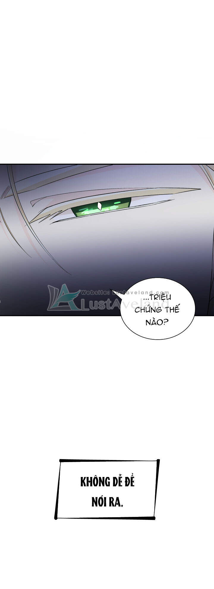 Tôi Đánh Mất Dây Xích Kiềm Chế Nam Chính Hắc Ám Chapter 22 - 13