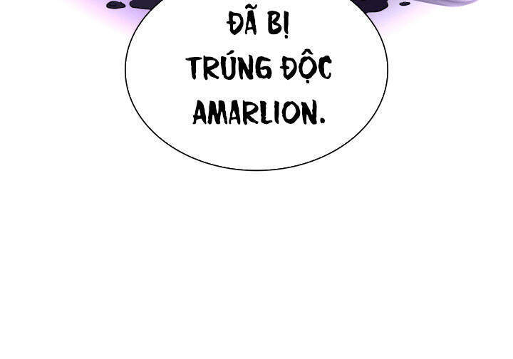 Tôi Đánh Mất Dây Xích Kiềm Chế Nam Chính Hắc Ám Chapter 22 - 15