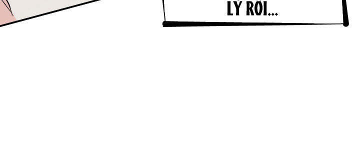 Tôi Đánh Mất Dây Xích Kiềm Chế Nam Chính Hắc Ám Chapter 22 - 3