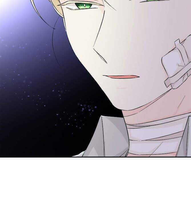 Tôi Đánh Mất Dây Xích Kiềm Chế Nam Chính Hắc Ám Chapter 22 - 25