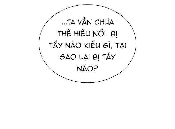 Tôi Đánh Mất Dây Xích Kiềm Chế Nam Chính Hắc Ám Chapter 22 - 28