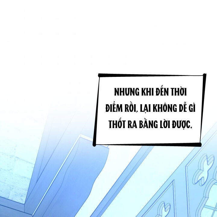 Tôi Đánh Mất Dây Xích Kiềm Chế Nam Chính Hắc Ám Chapter 22 - 30