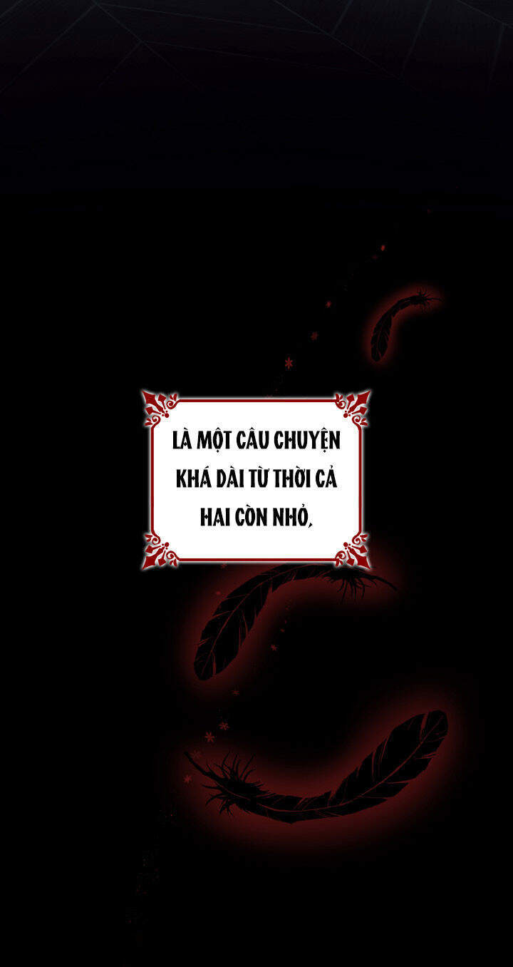 Tôi Đánh Mất Dây Xích Kiềm Chế Nam Chính Hắc Ám Chapter 22 - 32