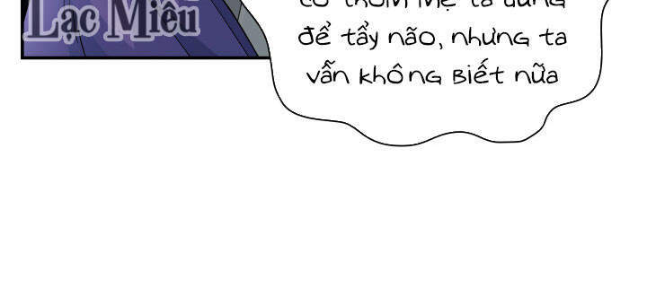 Tôi Đánh Mất Dây Xích Kiềm Chế Nam Chính Hắc Ám Chapter 22 - 37