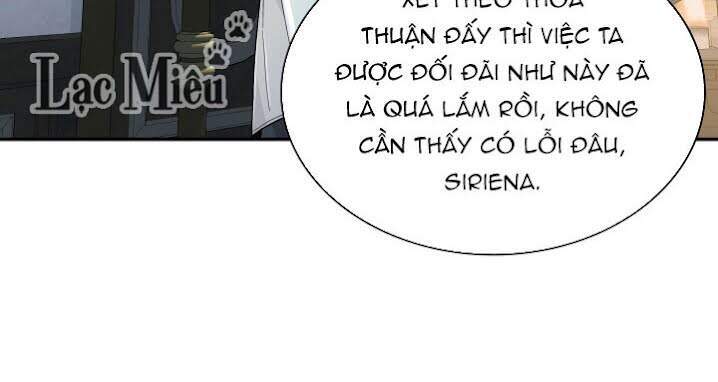 Tôi Đánh Mất Dây Xích Kiềm Chế Nam Chính Hắc Ám Chapter 22 - 8