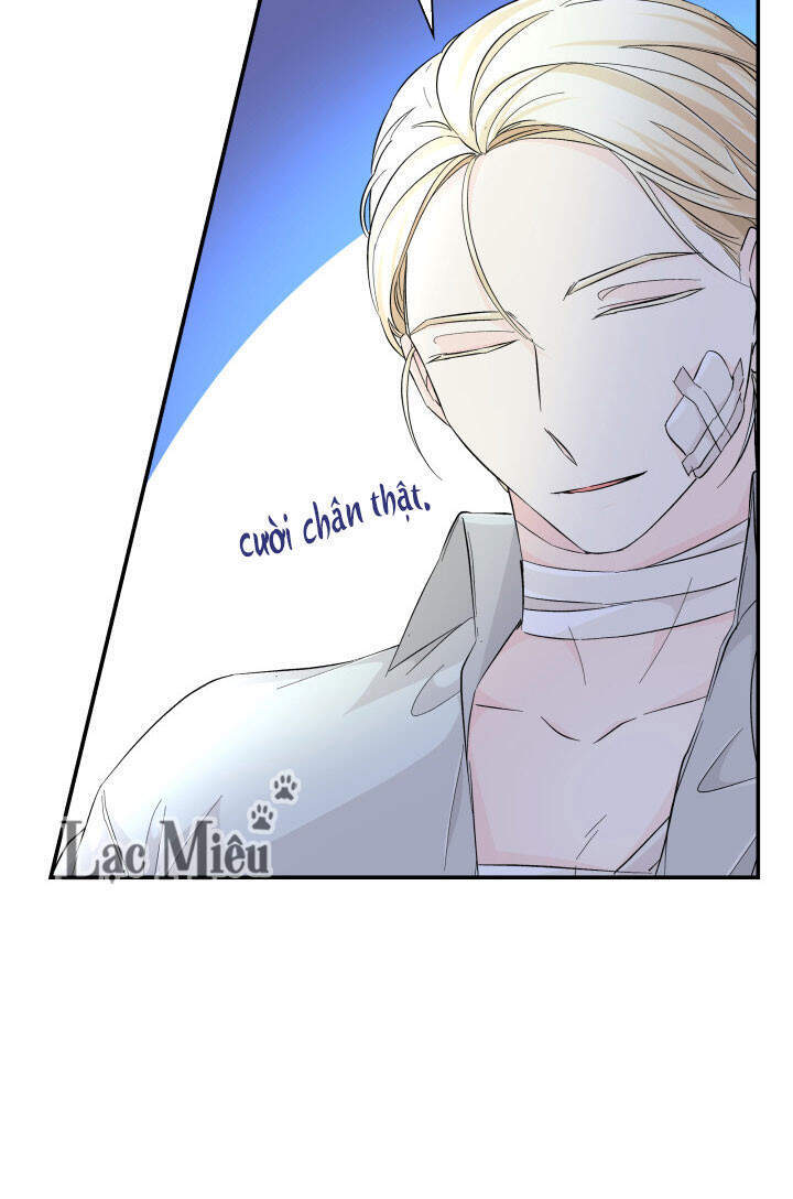 Tôi Đánh Mất Dây Xích Kiềm Chế Nam Chính Hắc Ám Chapter 22 - 10