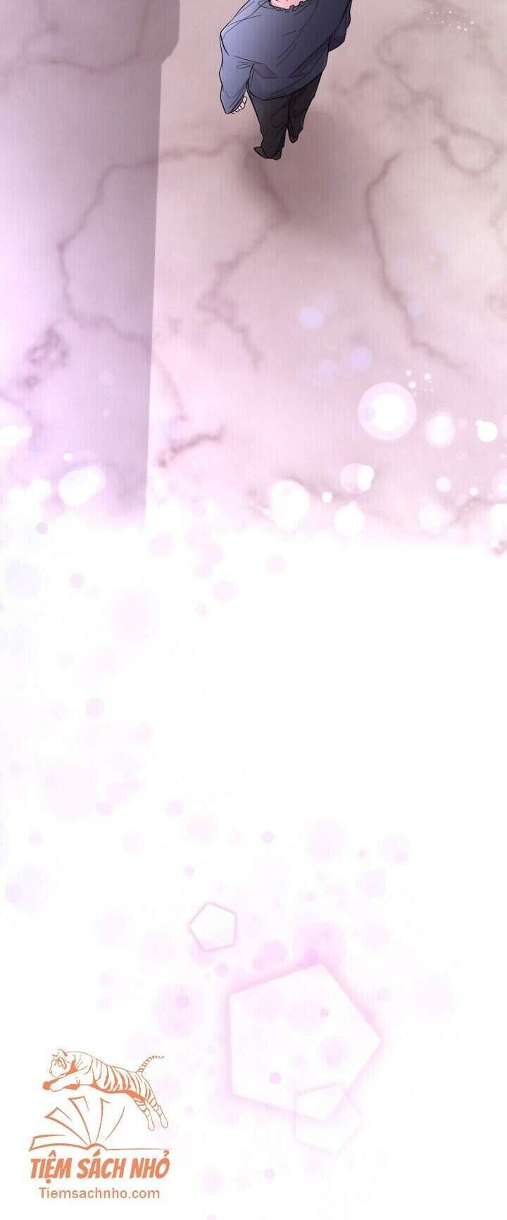 Tôi Đánh Mất Dây Xích Kiềm Chế Nam Chính Hắc Ám Chapter 23 - 11