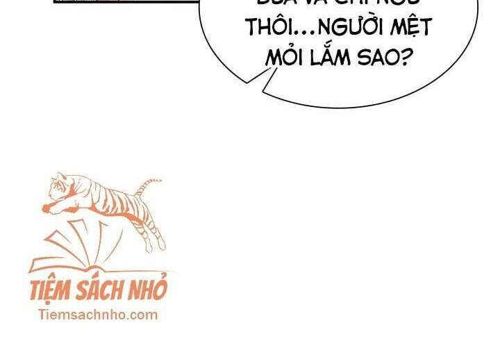 Tôi Đánh Mất Dây Xích Kiềm Chế Nam Chính Hắc Ám Chapter 23 - 13