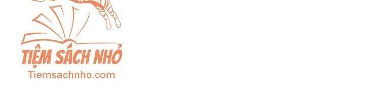 Tôi Đánh Mất Dây Xích Kiềm Chế Nam Chính Hắc Ám Chapter 23 - 16