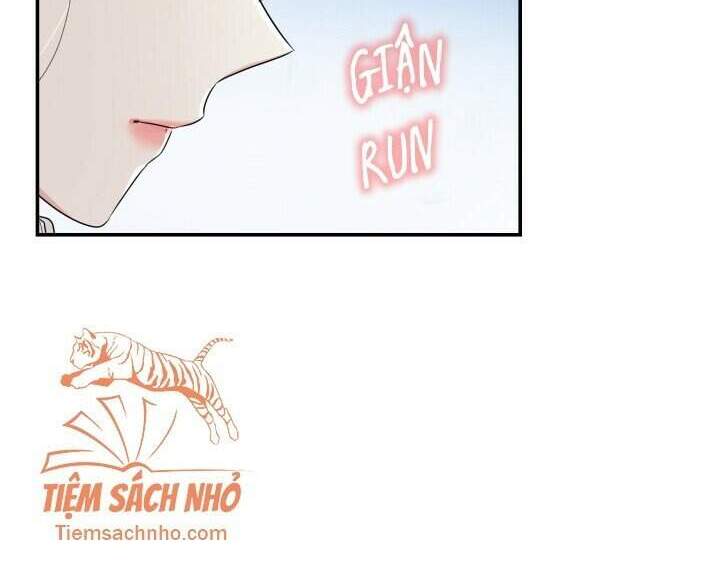 Tôi Đánh Mất Dây Xích Kiềm Chế Nam Chính Hắc Ám Chapter 23 - 3