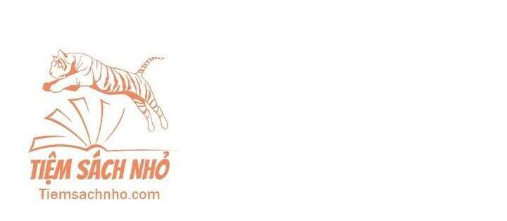 Tôi Đánh Mất Dây Xích Kiềm Chế Nam Chính Hắc Ám Chapter 23 - 36