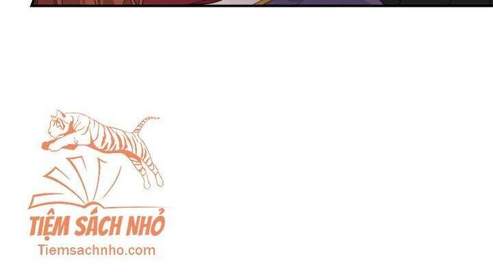 Tôi Đánh Mất Dây Xích Kiềm Chế Nam Chính Hắc Ám Chapter 23 - 39