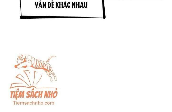 Tôi Đánh Mất Dây Xích Kiềm Chế Nam Chính Hắc Ám Chapter 23 - 5