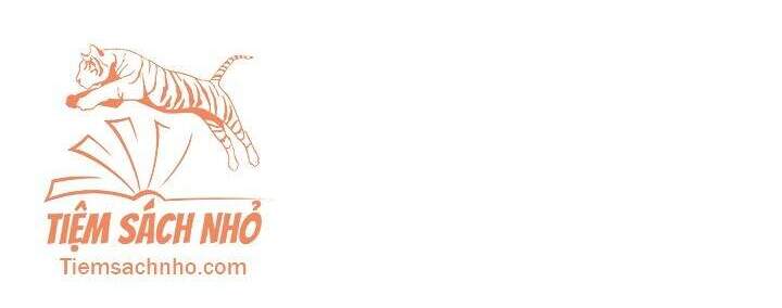 Tôi Đánh Mất Dây Xích Kiềm Chế Nam Chính Hắc Ám Chapter 23 - 43