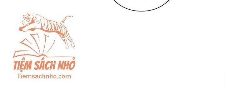 Tôi Đánh Mất Dây Xích Kiềm Chế Nam Chính Hắc Ám Chapter 23 - 45