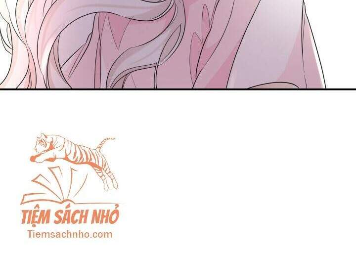 Tôi Đánh Mất Dây Xích Kiềm Chế Nam Chính Hắc Ám Chapter 23 - 47