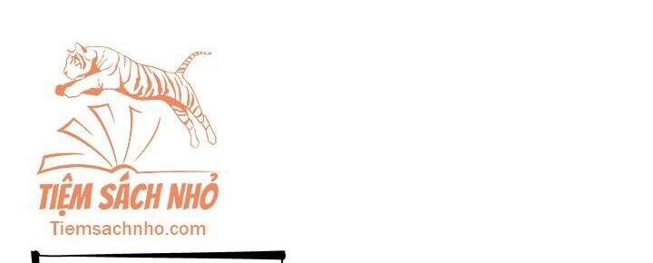 Tôi Đánh Mất Dây Xích Kiềm Chế Nam Chính Hắc Ám Chapter 23 - 51