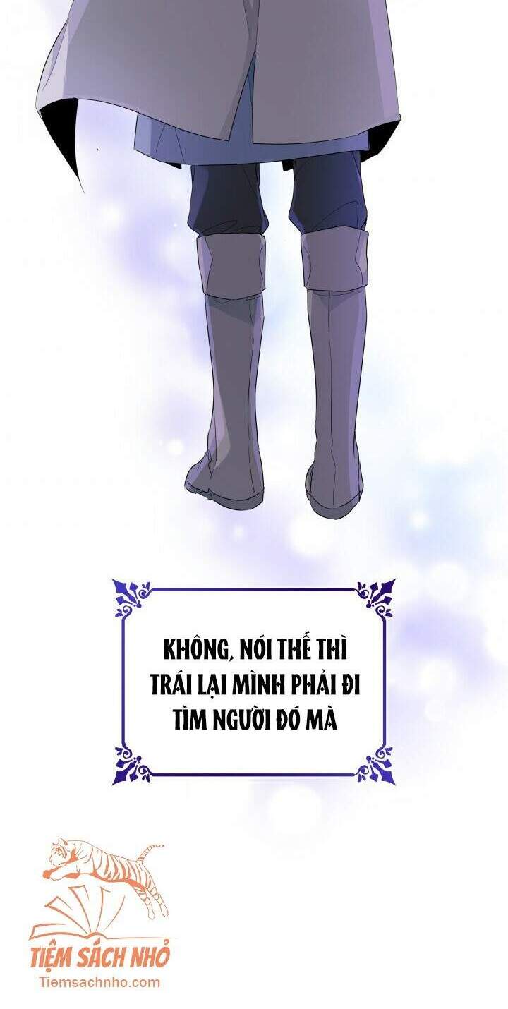 Tôi Đánh Mất Dây Xích Kiềm Chế Nam Chính Hắc Ám Chapter 23 - 53