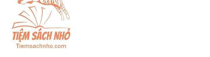 Tôi Đánh Mất Dây Xích Kiềm Chế Nam Chính Hắc Ám Chapter 23 - 60