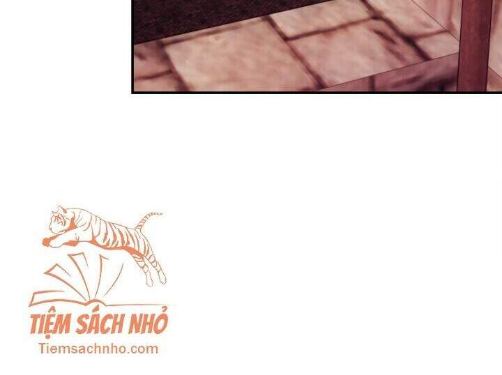 Tôi Đánh Mất Dây Xích Kiềm Chế Nam Chính Hắc Ám Chapter 23 - 66