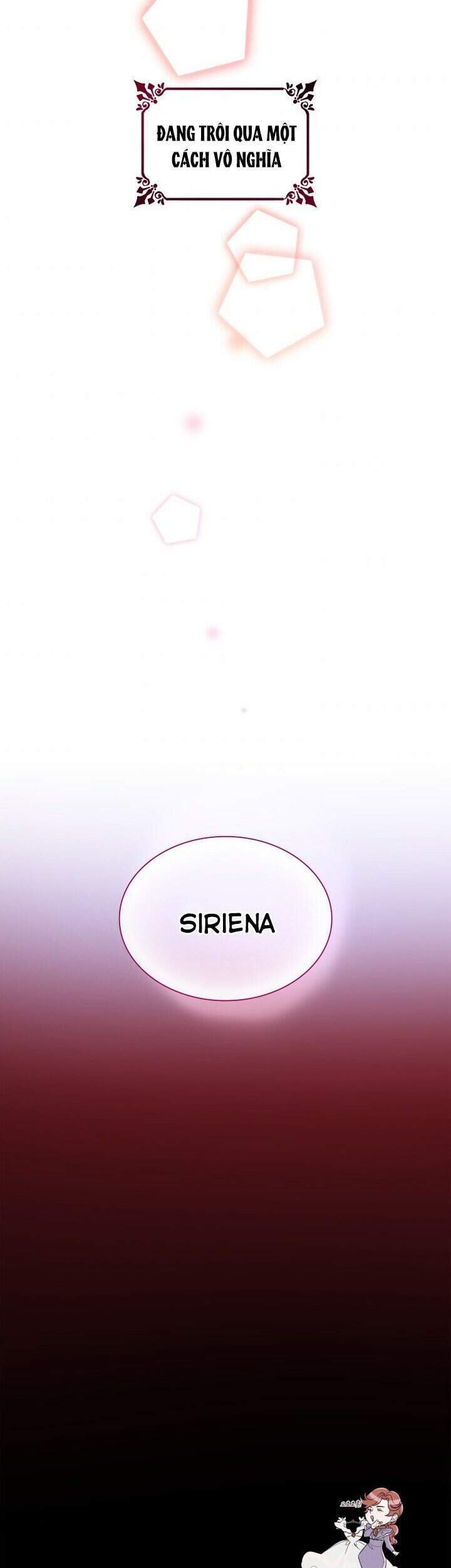 Tôi Đánh Mất Dây Xích Kiềm Chế Nam Chính Hắc Ám Chapter 23 - 69