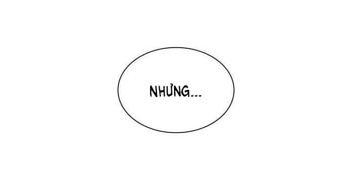 Tôi Đánh Mất Dây Xích Kiềm Chế Nam Chính Hắc Ám Chapter 24.1 - 15