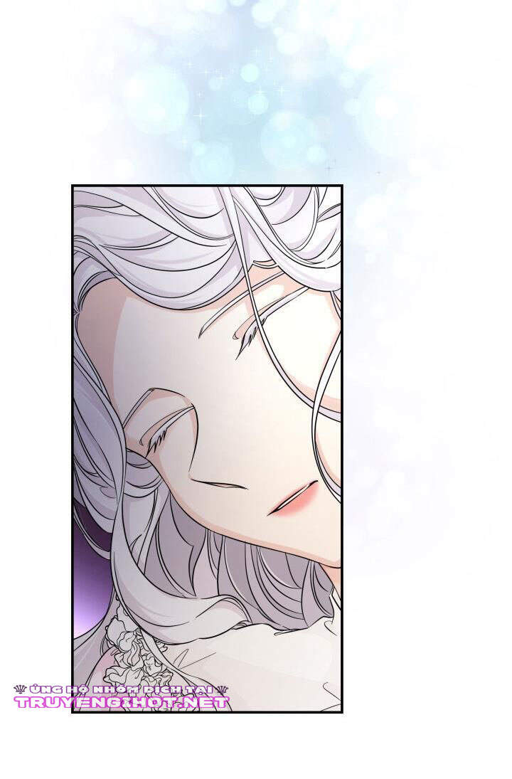 Tôi Đánh Mất Dây Xích Kiềm Chế Nam Chính Hắc Ám Chapter 24.1 - 3