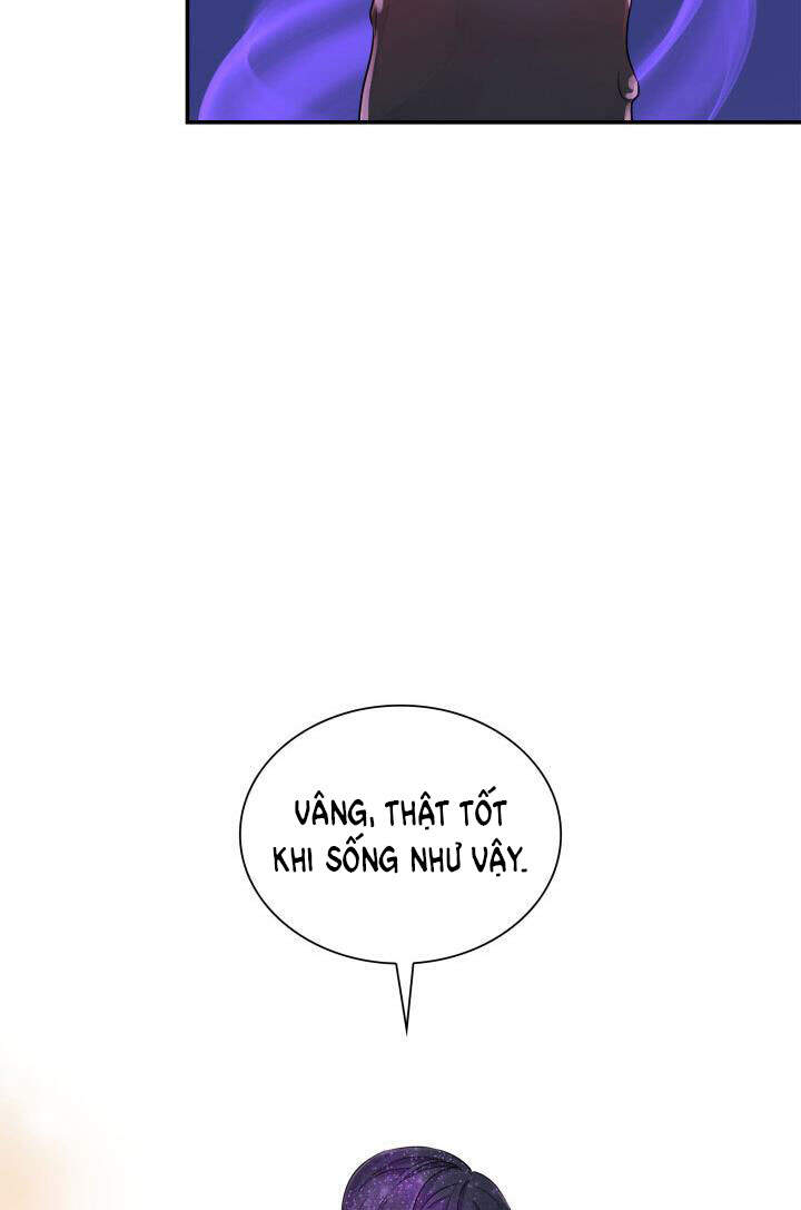 Tôi Đánh Mất Dây Xích Kiềm Chế Nam Chính Hắc Ám Chapter 24.1 - 41