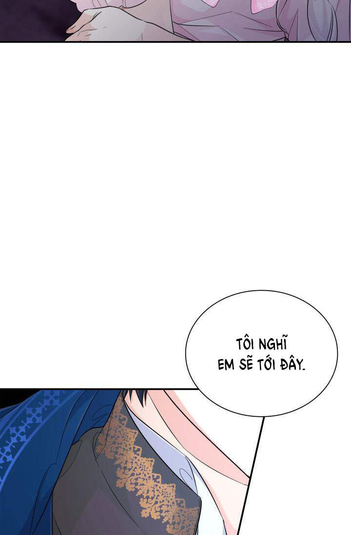 Tôi Đánh Mất Dây Xích Kiềm Chế Nam Chính Hắc Ám Chapter 24.1 - 7