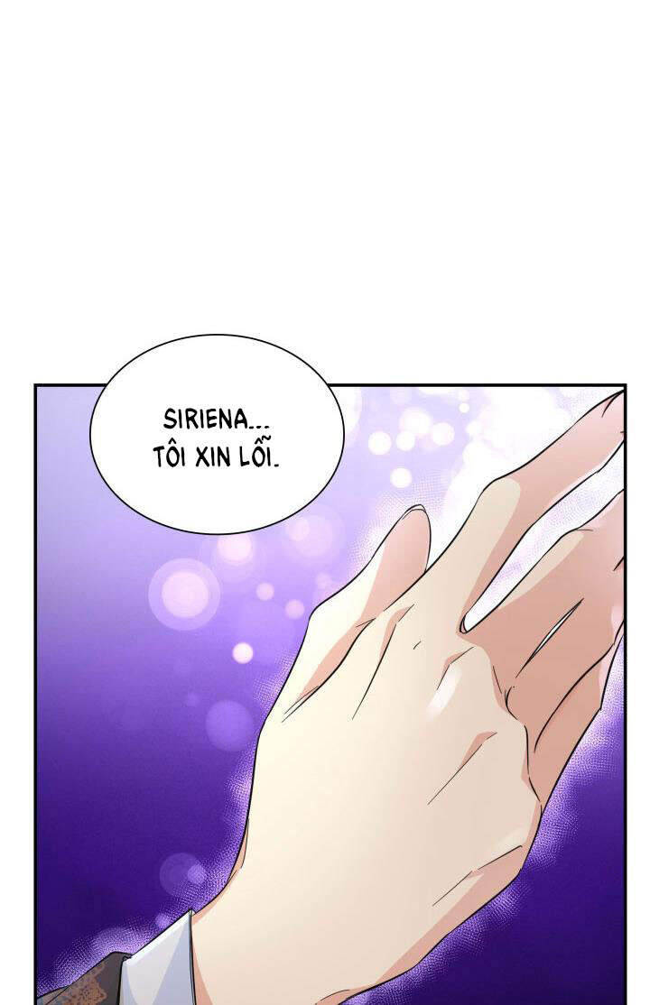 Tôi Đánh Mất Dây Xích Kiềm Chế Nam Chính Hắc Ám Chapter 24.2 - 14