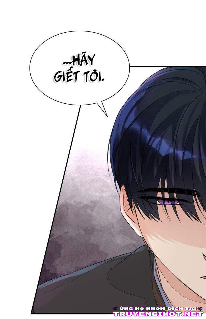 Tôi Đánh Mất Dây Xích Kiềm Chế Nam Chính Hắc Ám Chapter 24.2 - 18