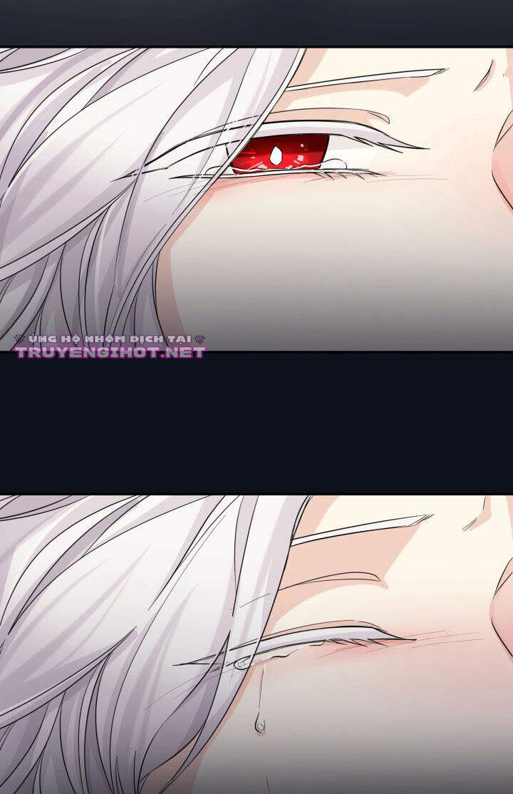 Tôi Đánh Mất Dây Xích Kiềm Chế Nam Chính Hắc Ám Chapter 24.2 - 23