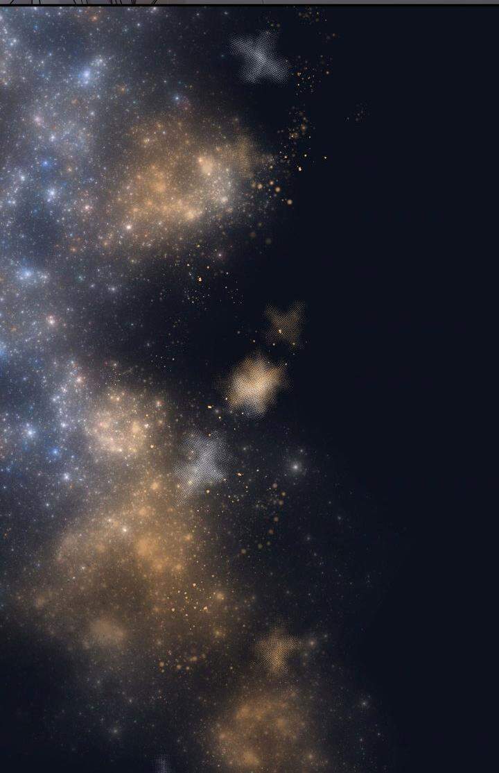 Tôi Đánh Mất Dây Xích Kiềm Chế Nam Chính Hắc Ám Chapter 24.2 - 24