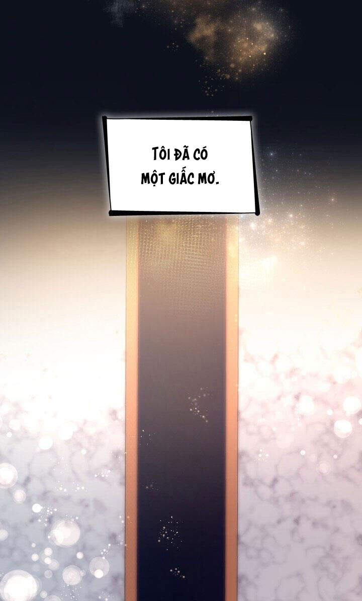 Tôi Đánh Mất Dây Xích Kiềm Chế Nam Chính Hắc Ám Chapter 24.2 - 25