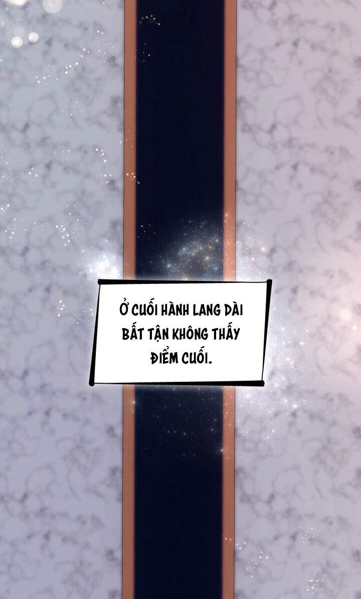 Tôi Đánh Mất Dây Xích Kiềm Chế Nam Chính Hắc Ám Chapter 24.2 - 26