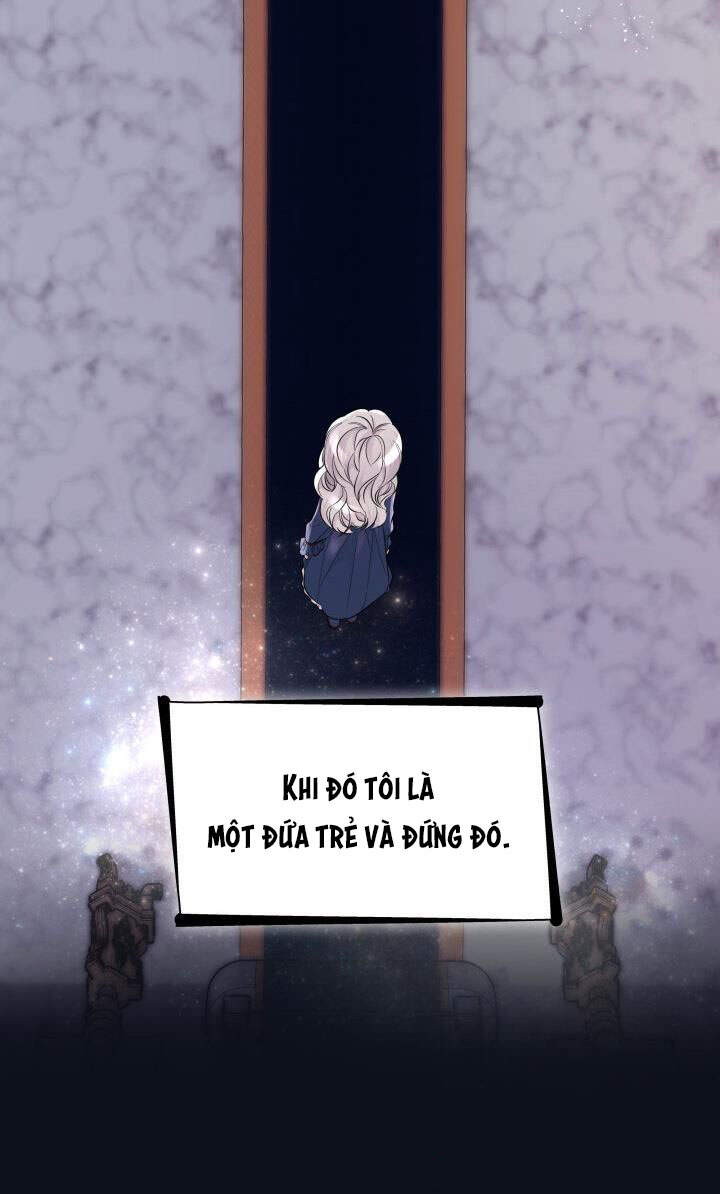 Tôi Đánh Mất Dây Xích Kiềm Chế Nam Chính Hắc Ám Chapter 24.2 - 27
