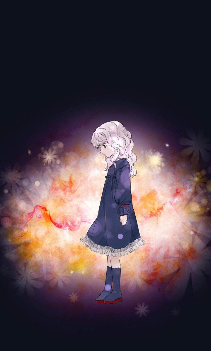 Tôi Đánh Mất Dây Xích Kiềm Chế Nam Chính Hắc Ám Chapter 24.2 - 28