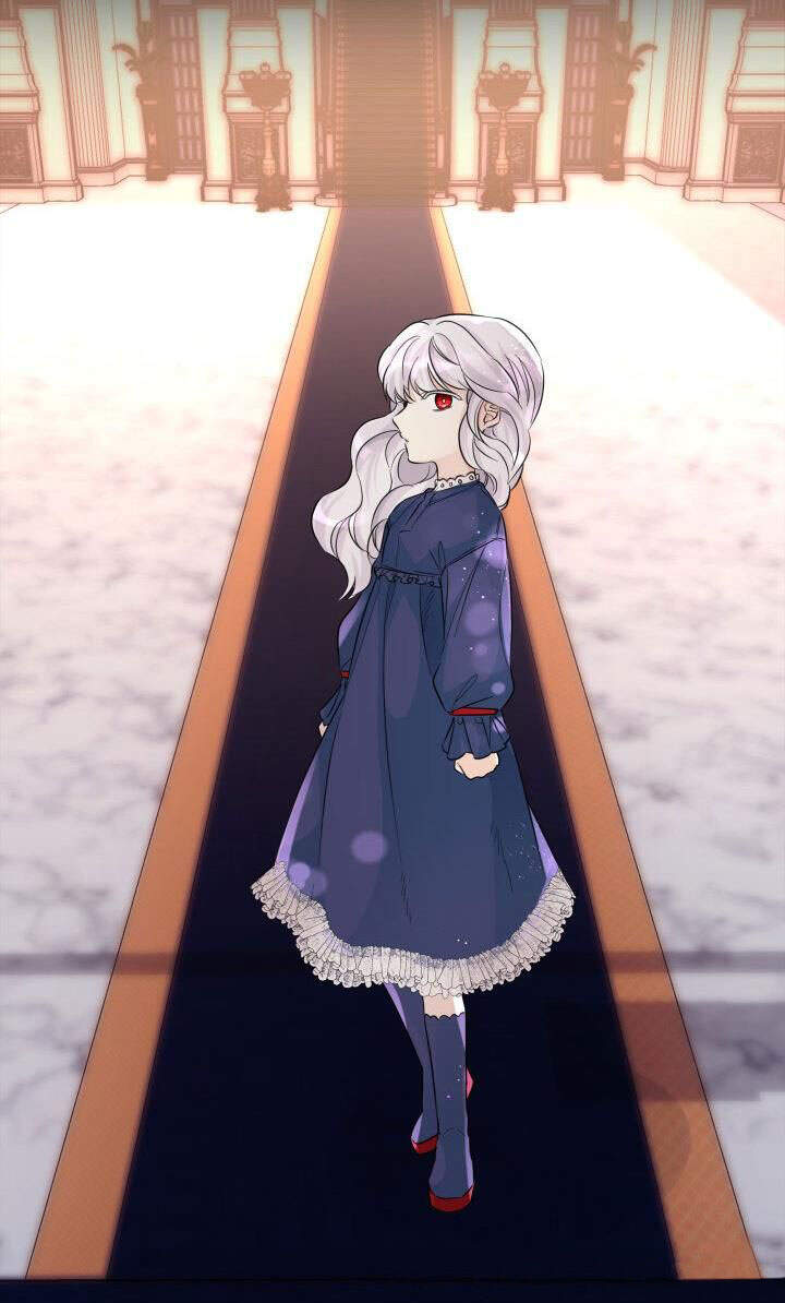 Tôi Đánh Mất Dây Xích Kiềm Chế Nam Chính Hắc Ám Chapter 24.2 - 31