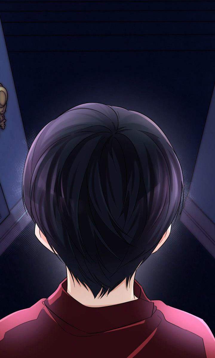 Tôi Đánh Mất Dây Xích Kiềm Chế Nam Chính Hắc Ám Chapter 24.2 - 32