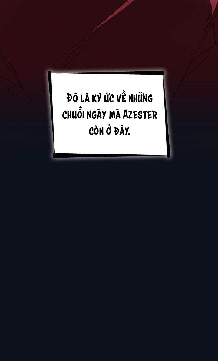 Tôi Đánh Mất Dây Xích Kiềm Chế Nam Chính Hắc Ám Chapter 24.2 - 33