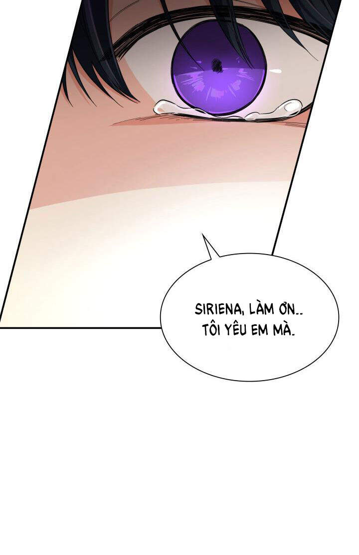 Tôi Đánh Mất Dây Xích Kiềm Chế Nam Chính Hắc Ám Chapter 24.2 - 10
