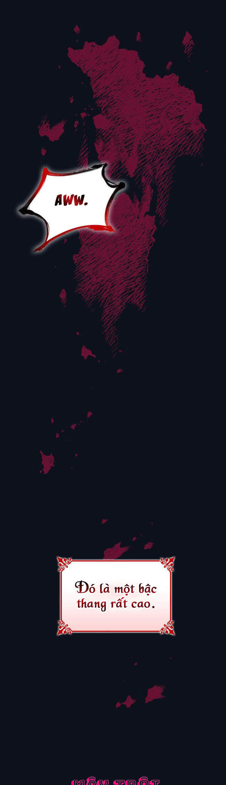 Tôi Đánh Mất Dây Xích Kiềm Chế Nam Chính Hắc Ám Chapter 25.2 - 26