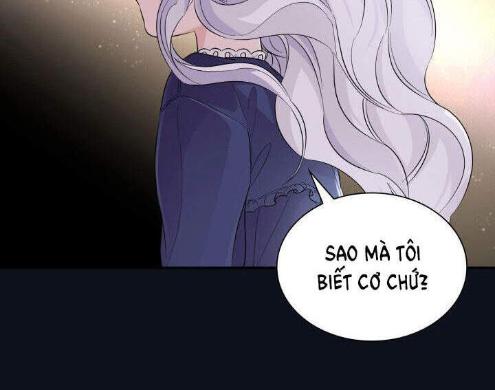 Tôi Đánh Mất Dây Xích Kiềm Chế Nam Chính Hắc Ám Chapter 25.2 - 10