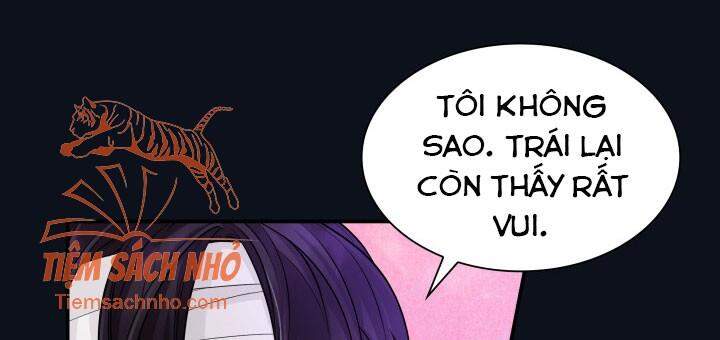 Tôi Đánh Mất Dây Xích Kiềm Chế Nam Chính Hắc Ám Chapter 26 - 13