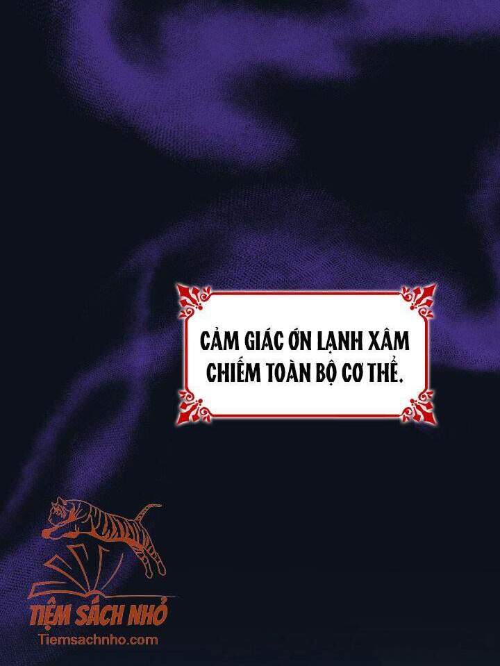 Tôi Đánh Mất Dây Xích Kiềm Chế Nam Chính Hắc Ám Chapter 26 - 15