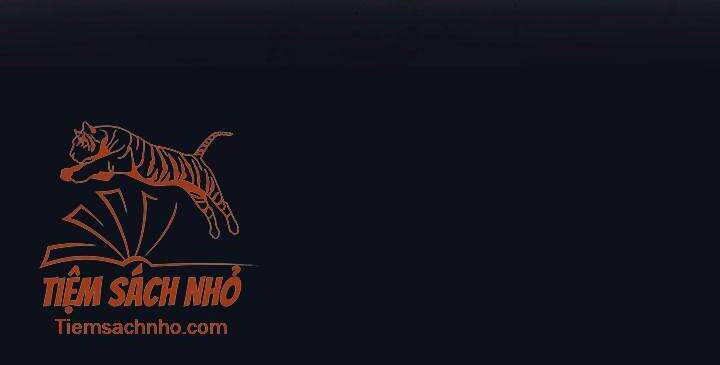 Tôi Đánh Mất Dây Xích Kiềm Chế Nam Chính Hắc Ám Chapter 26 - 18