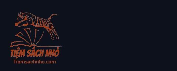 Tôi Đánh Mất Dây Xích Kiềm Chế Nam Chính Hắc Ám Chapter 26 - 21