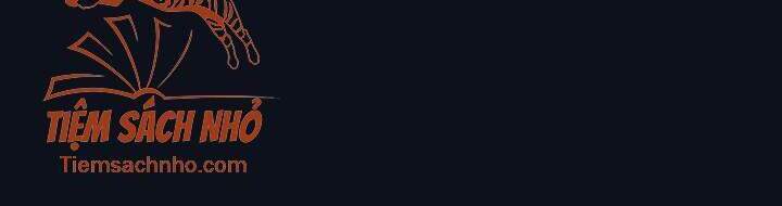 Tôi Đánh Mất Dây Xích Kiềm Chế Nam Chính Hắc Ám Chapter 26 - 37